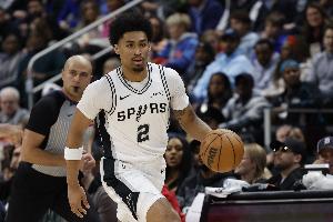 Jrs直播
